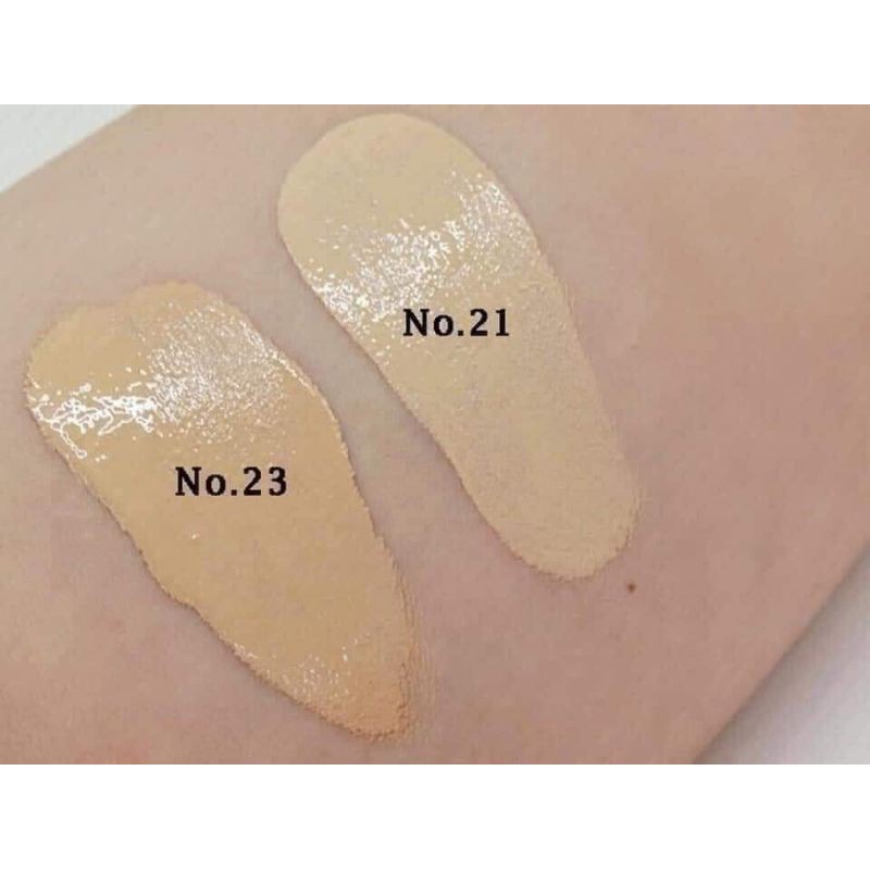 cushion missha đỏ | BigBuy360 - bigbuy360.vn