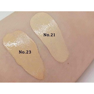 CUSHION MISSHA ĐỎ