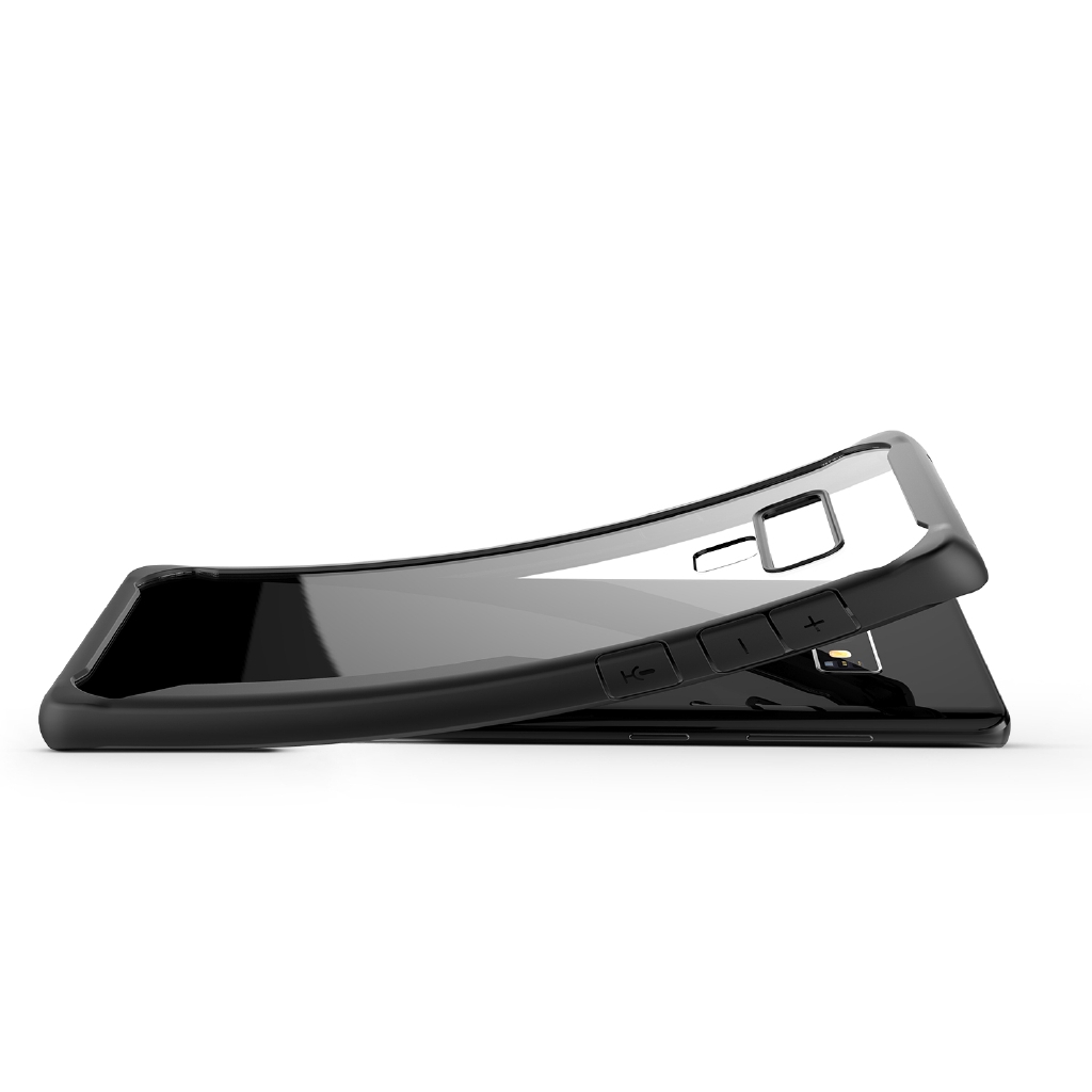 Ốp lưng chống sốc cho điện thoại Samsung Galaxy Note 8 9 | BigBuy360 - bigbuy360.vn
