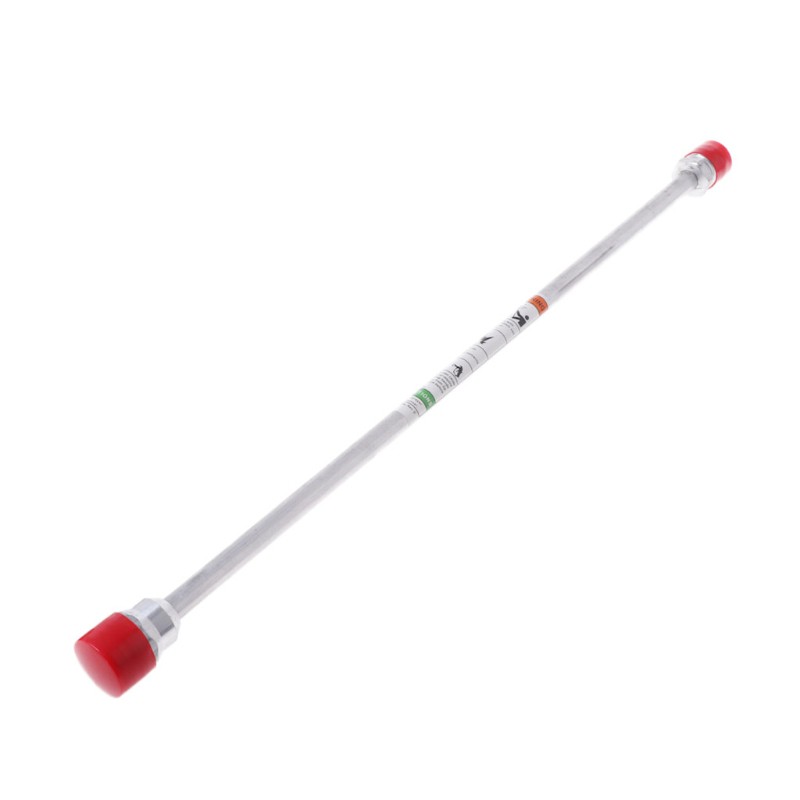 Đầu súng phun sơn chuyên dụng thích hợp cho graco titan wagner