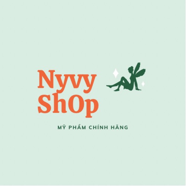 NyVy Shop