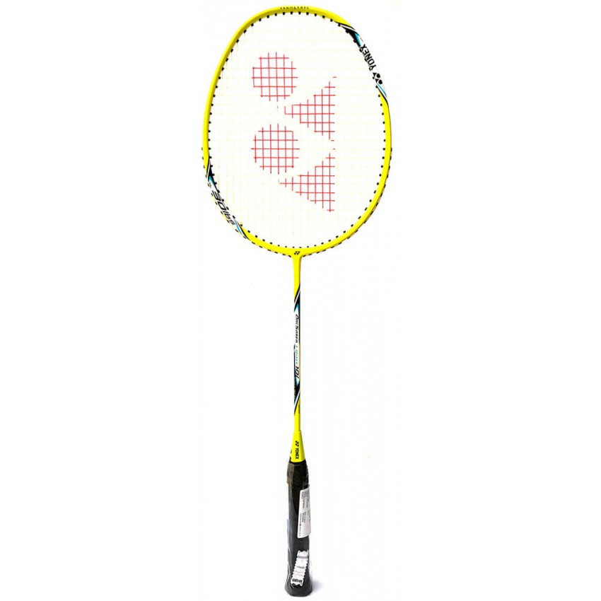 SALE NEW | Bán Chạy | Vợt cầu lông Yonex ArcSaber Light 10i . 2020 2020 WT ' , $ * # ₑ