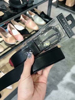 Thắt lưng Pierre Cardin