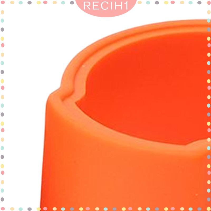 Kẹp Miệng Kèn Saxophone Bằng Silicone Chuyên Nghiệp