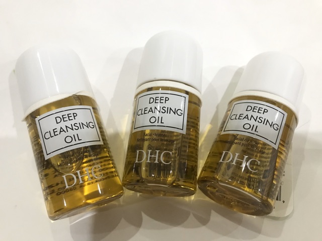 SET DƯỠNG DA FRESH PICKS - KHÔNG HỘP