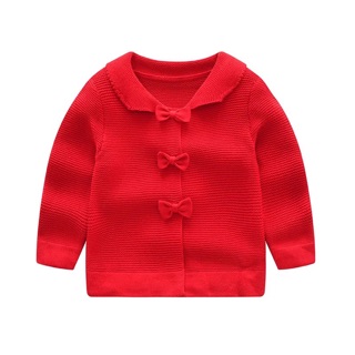 Áo cadigan len BABY GAP xuất xịn cho bé