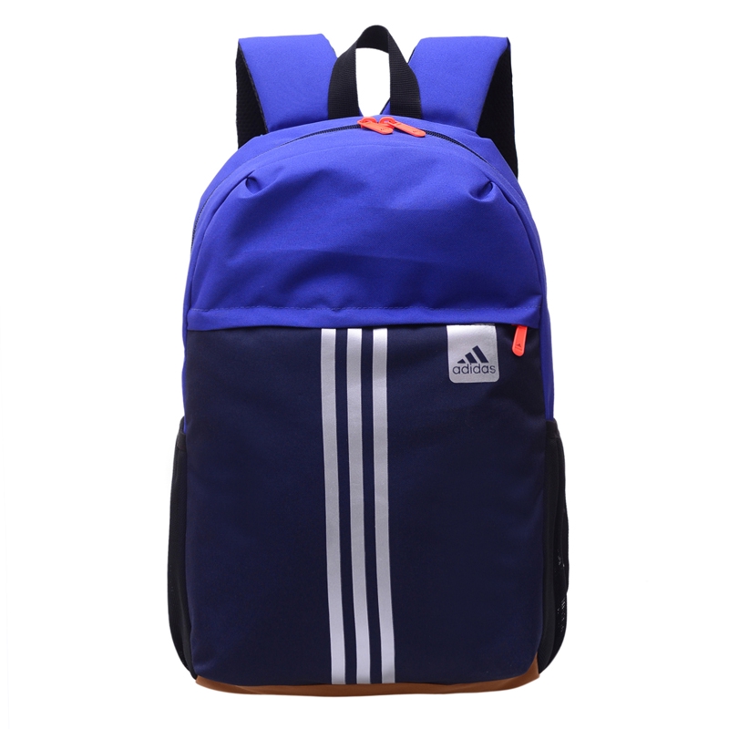 Ba Lô Adidas Neo Thời Trang Unisex