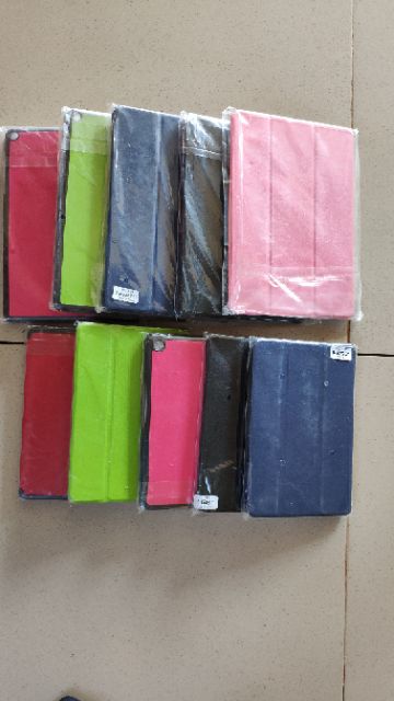 Bao da zenpad z8s đen và xanh đen | BigBuy360 - bigbuy360.vn