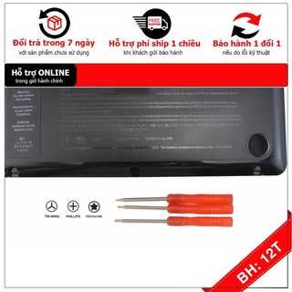 Bh12th . pin zin 13,3 " a1322 ,a1278 2009 - 2012 zin a1278 2009 2010 2011 2012