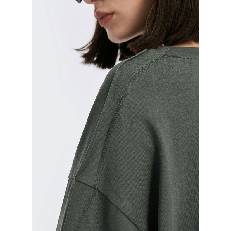 Áo Thun In Hình | INF Kid Graphic T-Shirt | BigBuy360 - bigbuy360.vn