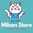 Miban Store 
