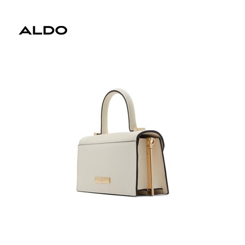 Túi đeo chéo nữ Aldo DRIENIA