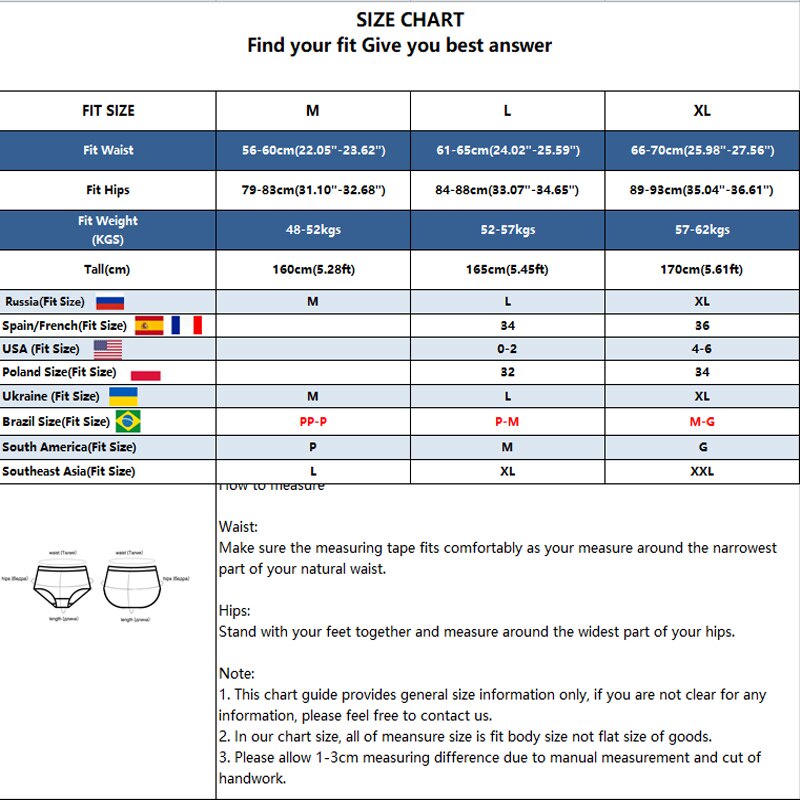 3 Quần lót CUTEBYTE vải cotton phối ren rỗng lọt khe thông thoáng thời trang size M-XL