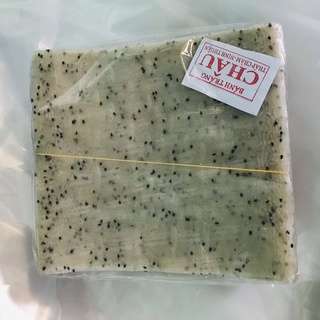 [1kg] Bánh tráng mè rang Phan Rang