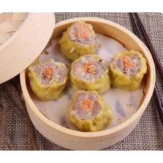 XÍU MẠI THỌ PHÁT 500GR