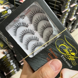 Lông Mi Giả Emely