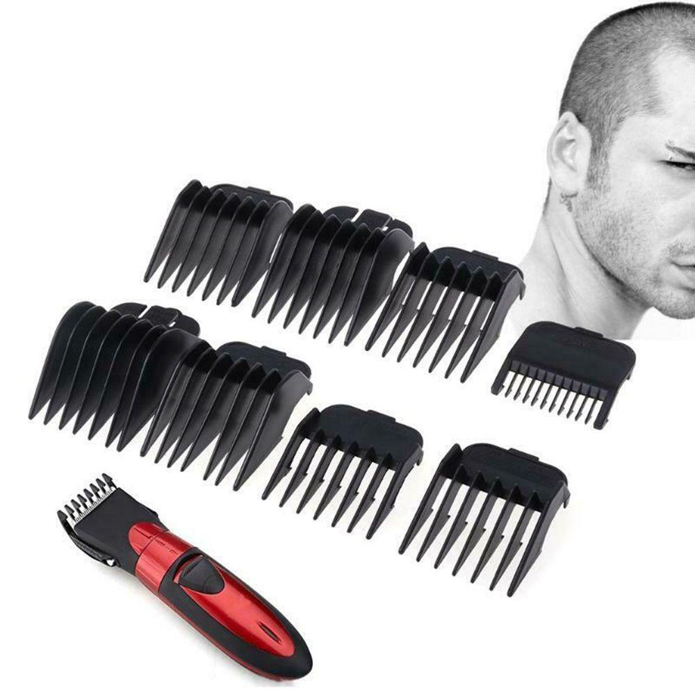 ESPO Lược Thay Thế Chuyên Dụng Cho Tông Đơ Hớt Tóc