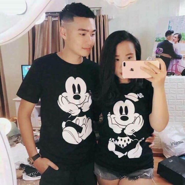 Combo đồ thái, balo cho bé