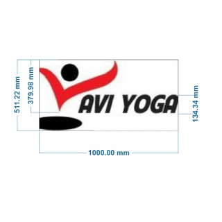 Bộ logo trang trí cửa hàng