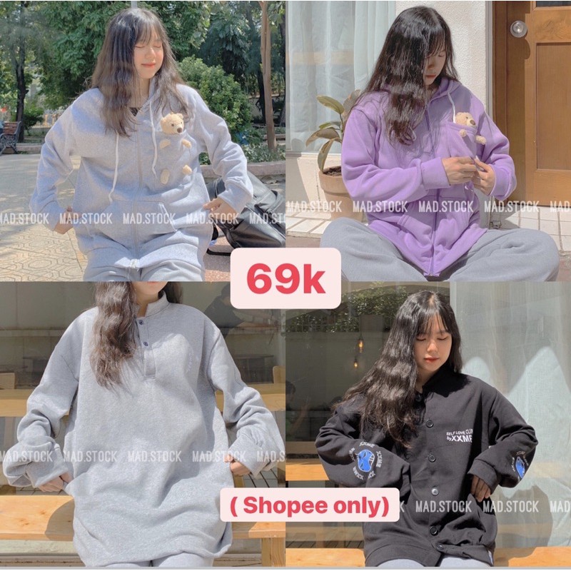 ⚡️ CÁC MẪU SALE SHOCK 💚 | BigBuy360 - bigbuy360.vn