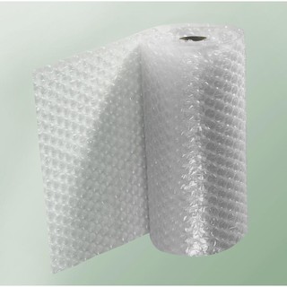 Giấy xốp bubble bóp nổ bọc hàng khổ 1,2m loại dày