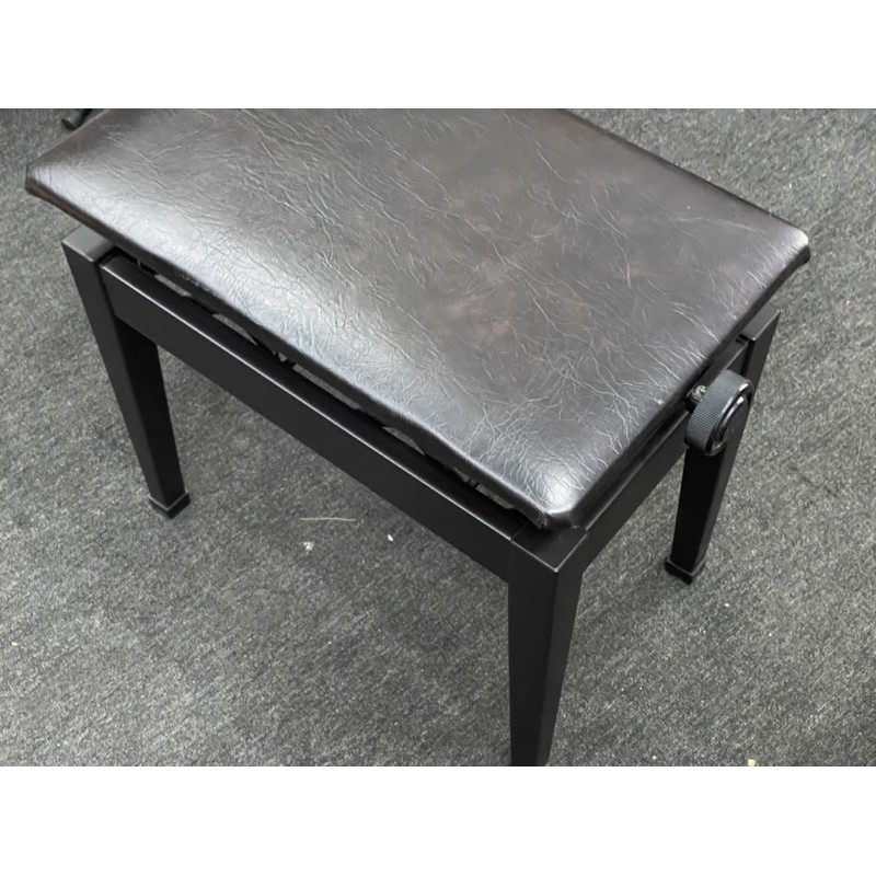 Ghế piano điện và cơ like new