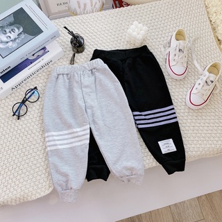 sét bộ công tử dài tay thu đông cho bé( 8-22kg)