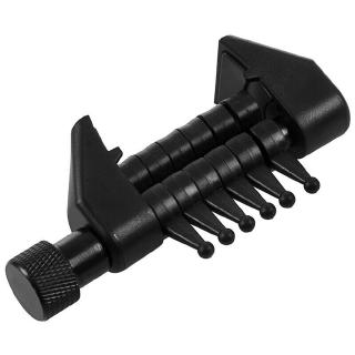 Capo Đa Chức Năng Cho Đàn Guitar