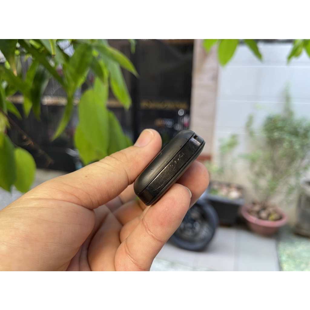 Điện thoại Nokia 1680 chính hãng
