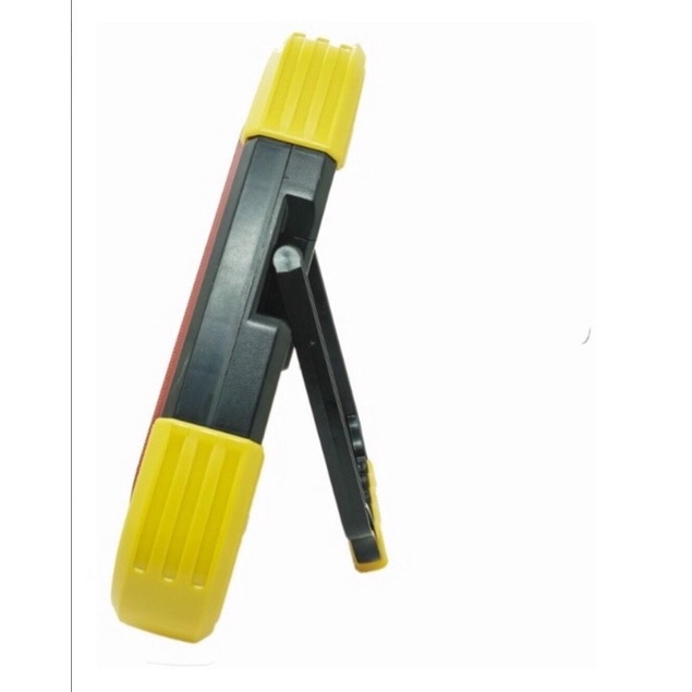 Đèn Led chớp cảnh báo nguy hiểm sự cố cho xe hơi