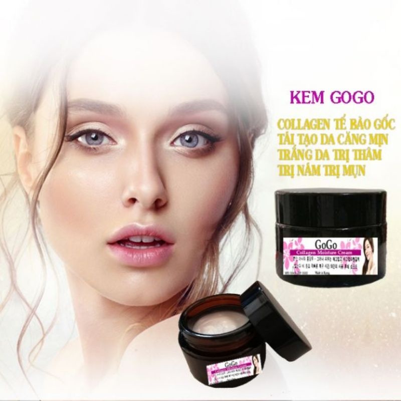 Kem Xóa Sẹo Rỗ MACOIZY Dưỡng Trắng Hết Thâm