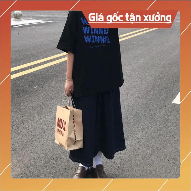 HOTTTTT Áo Thun Nữ Ngắn Tay Phong Cách Hàn Quốc Năng Động giá siu hạt dẻ