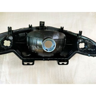 Pha đèn trước suzuki Smash 110