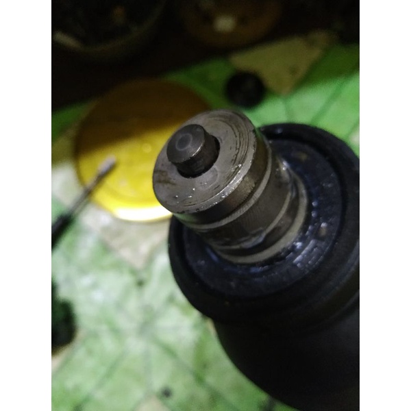 Hilti-te3-ml, hilti te7,  máy khoan bê tông