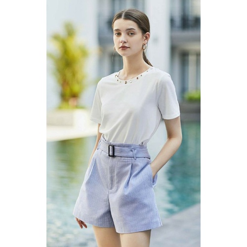 Quần đùi nữ veromada