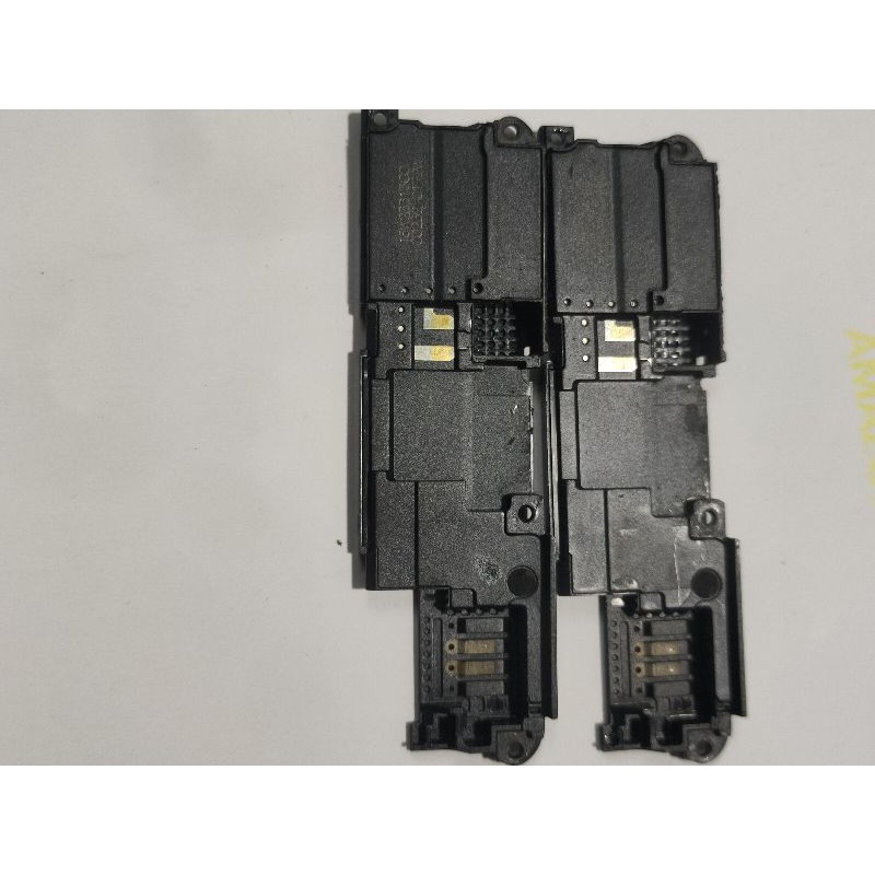 Loa ngoài Sony XA Zin Bốc máy