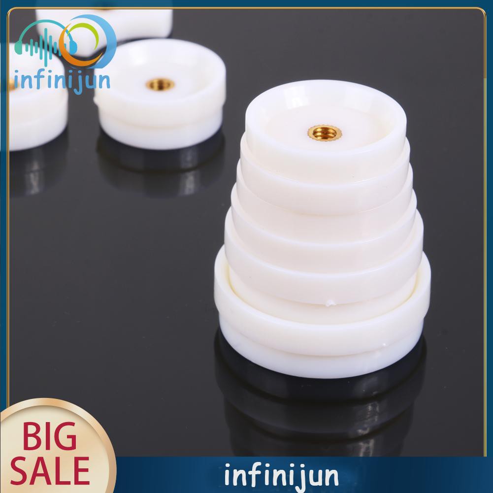 Set 20 Dụng Cụ Chuyên Dụng Sửa Chữa Đồng Hồ