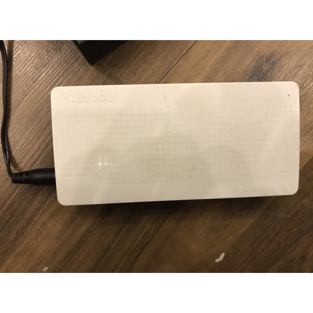 Swith chia 5 cổng; 8 cổng lan cũ thanh lý văn phòng