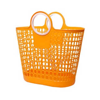 GIỎ XÁCH ĐI CHỢ HIỆP THÀNH ĐỦ SIZE