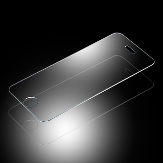 [MIỄN PHÍ VẬN CHUYỂN] Dán Cường Lực Iphone 6 Plus