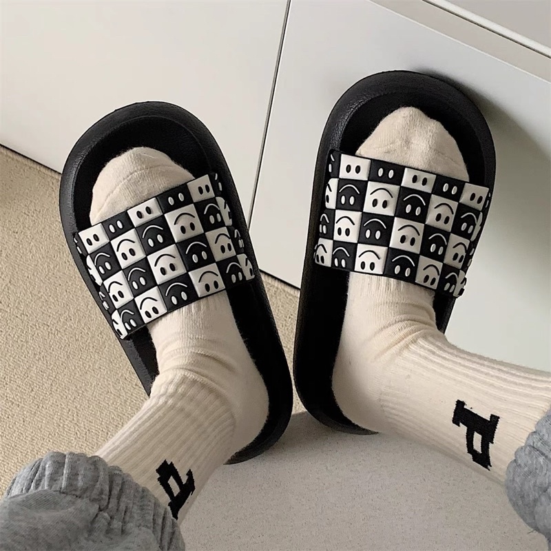 slide