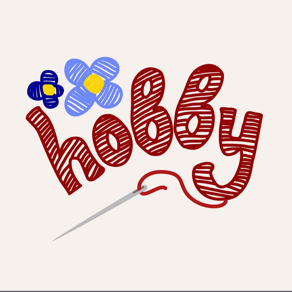 HobbyShop, Cửa hàng trực tuyến | BigBuy360 - bigbuy360.vn