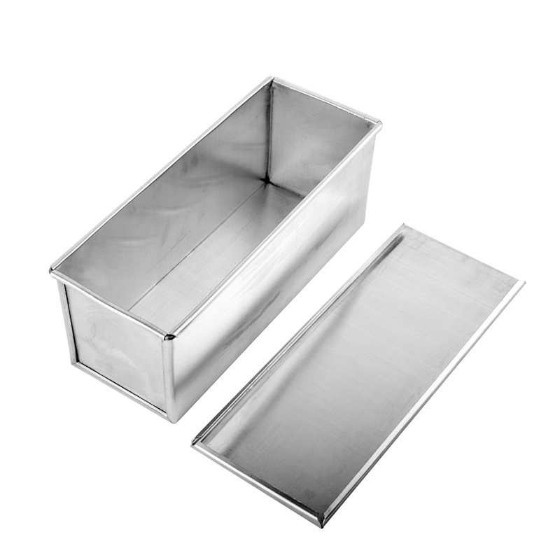 KHUÔN SANDWICH CAO CẤP 450G, 600G, 750G, 900G, 1000G, 1200G