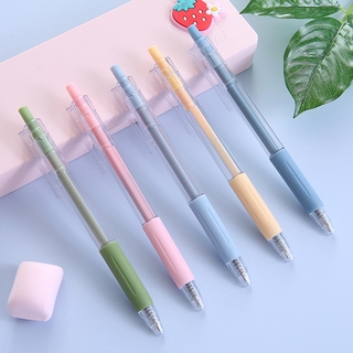 Bút Mực Nước Ngòi 0.5mm Flowertree