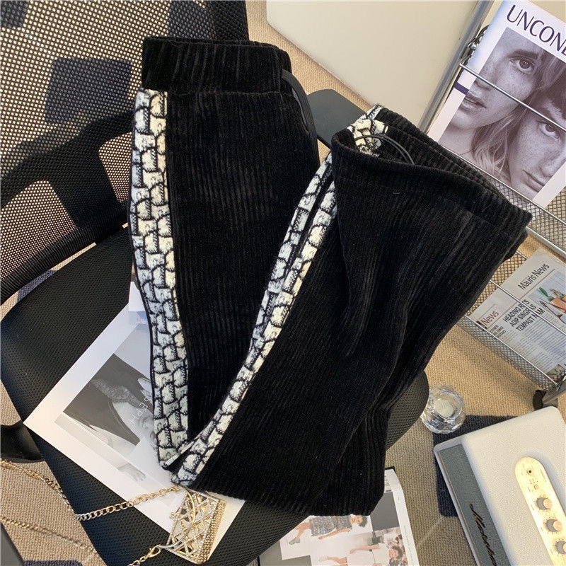 Suit DIOR! Bộ Quần Áo Thể Thao Thiết Kế Mới Năng Động Thời Trang Dành Cho Nam