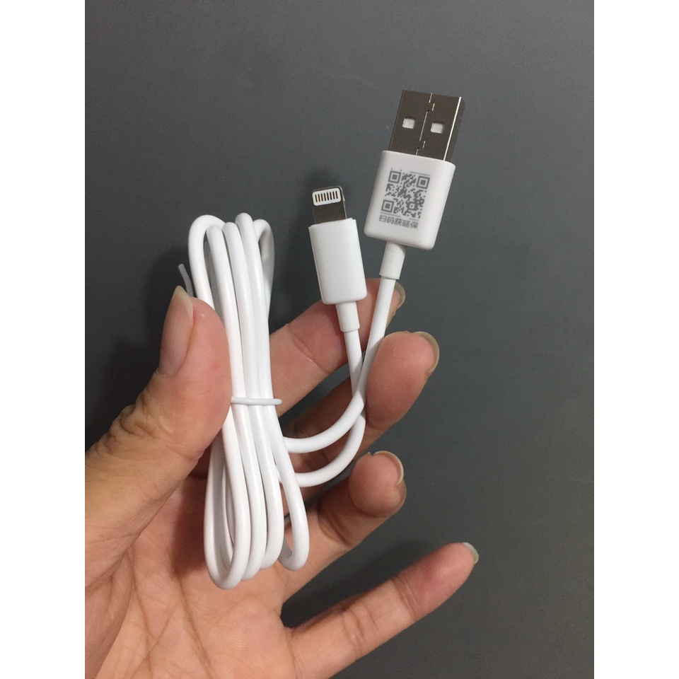 CHÍNH HÃNG  DÂY Cáp sạc nhanh Pise. dòng 2.4A (90cm) đa năng 3 đầu 3 in 1 IP 4 5 6 7 8 x xs 11 12 13 max máy tính bảng