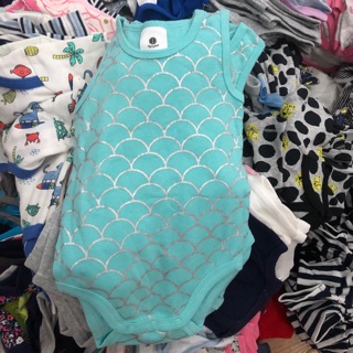 Sỉ buôn bodysuit TQXK George Tu Dymples