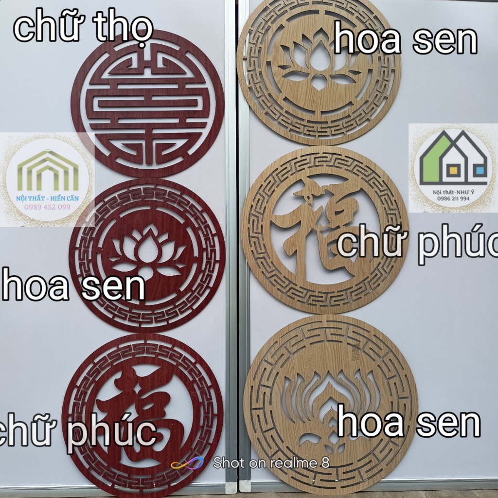 Tấm chắn khói ám trần nhà các cỡ(41×41, 61/41, 69/41,81/41) giá rẻ