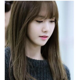 Thuốc nhuộm tóc màu rêu nâu + tặng oxy trợ nhuộm và bao tay