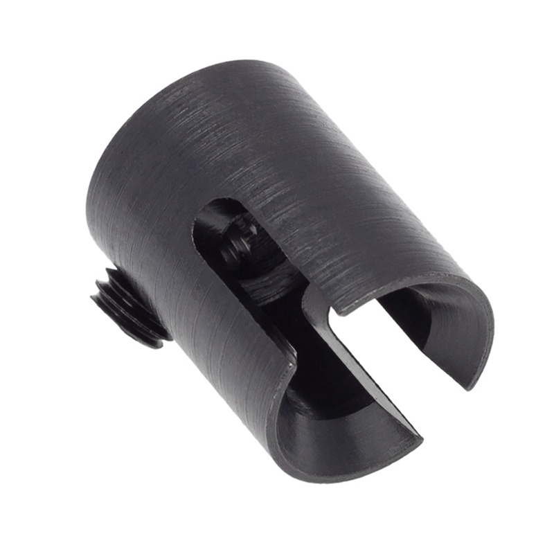 Cốc Đầu Vào Bằng Thép AR310432 Phụ Kiện Nâng Cấp Cho Xe Điều Khiển Từ Xa Arrma 1 / 8 Karton Senton Typhon Cỡ 1 / 7